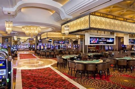 casino near me orlando - Top 10 Best Casino in Orlando, FL 